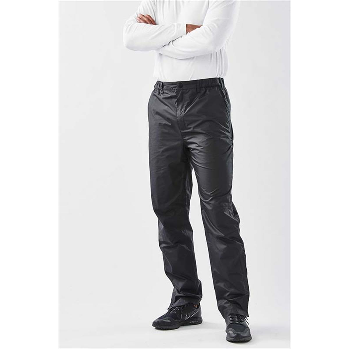 Men's Olympia Rain Pant