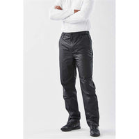 Men's Olympia Rain Pant
