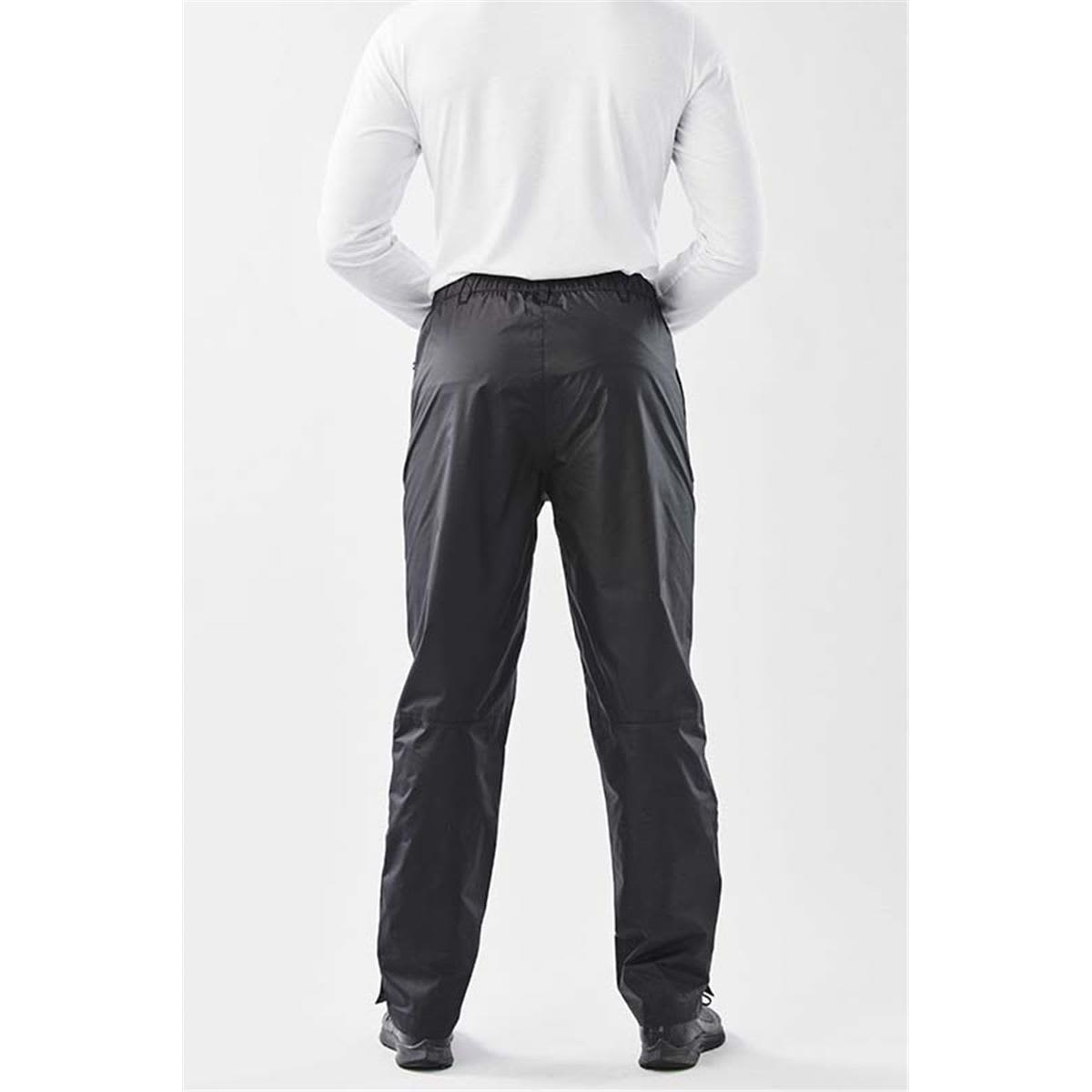 Men's Olympia Rain Pant