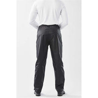Men's Olympia Rain Pant