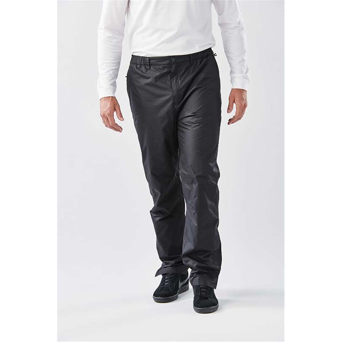 Men's Olympia Rain Pant
