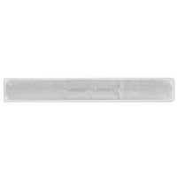 Reflective Slap Wristband