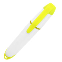 Hydra Highlighter