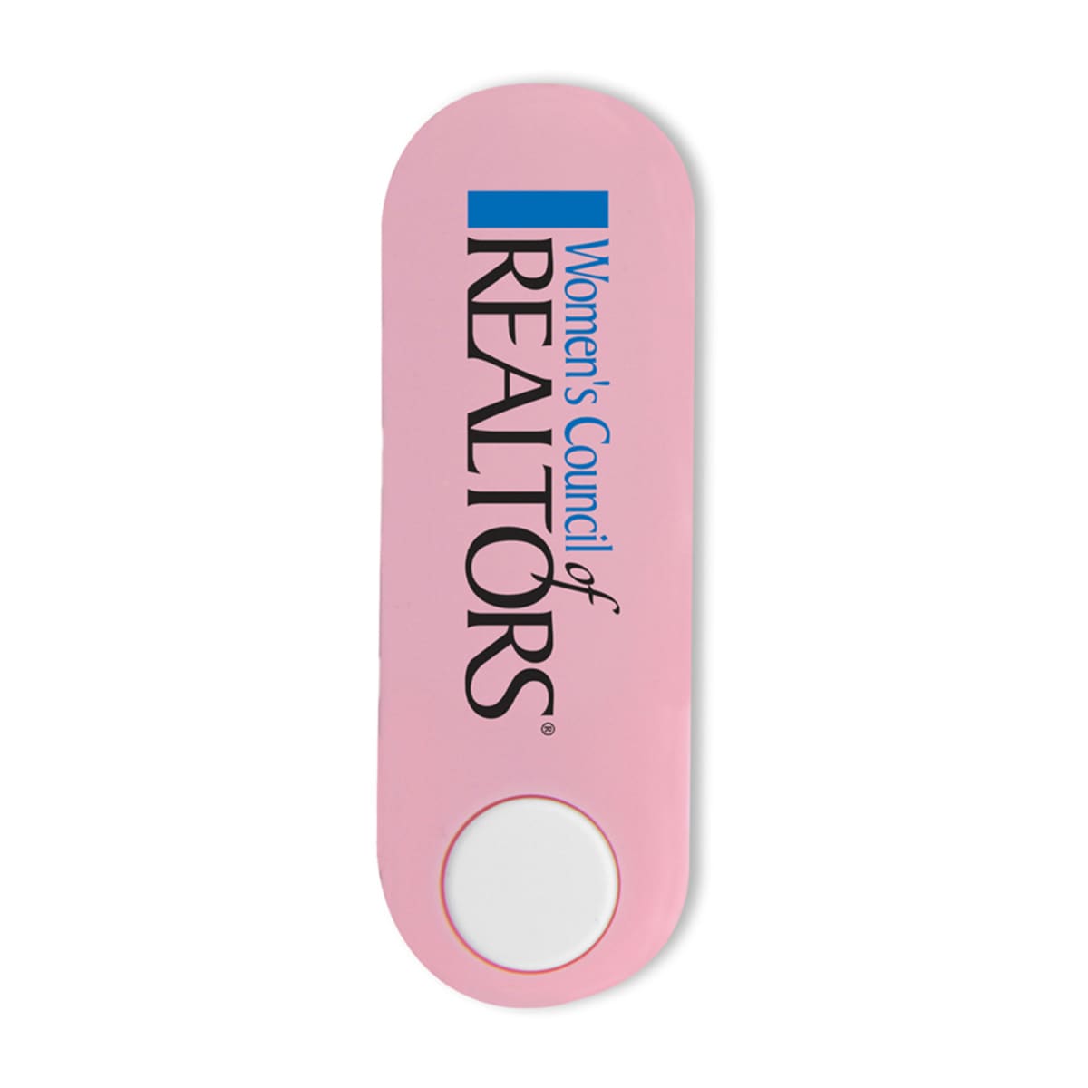 4 in 1 Pocket Nail File