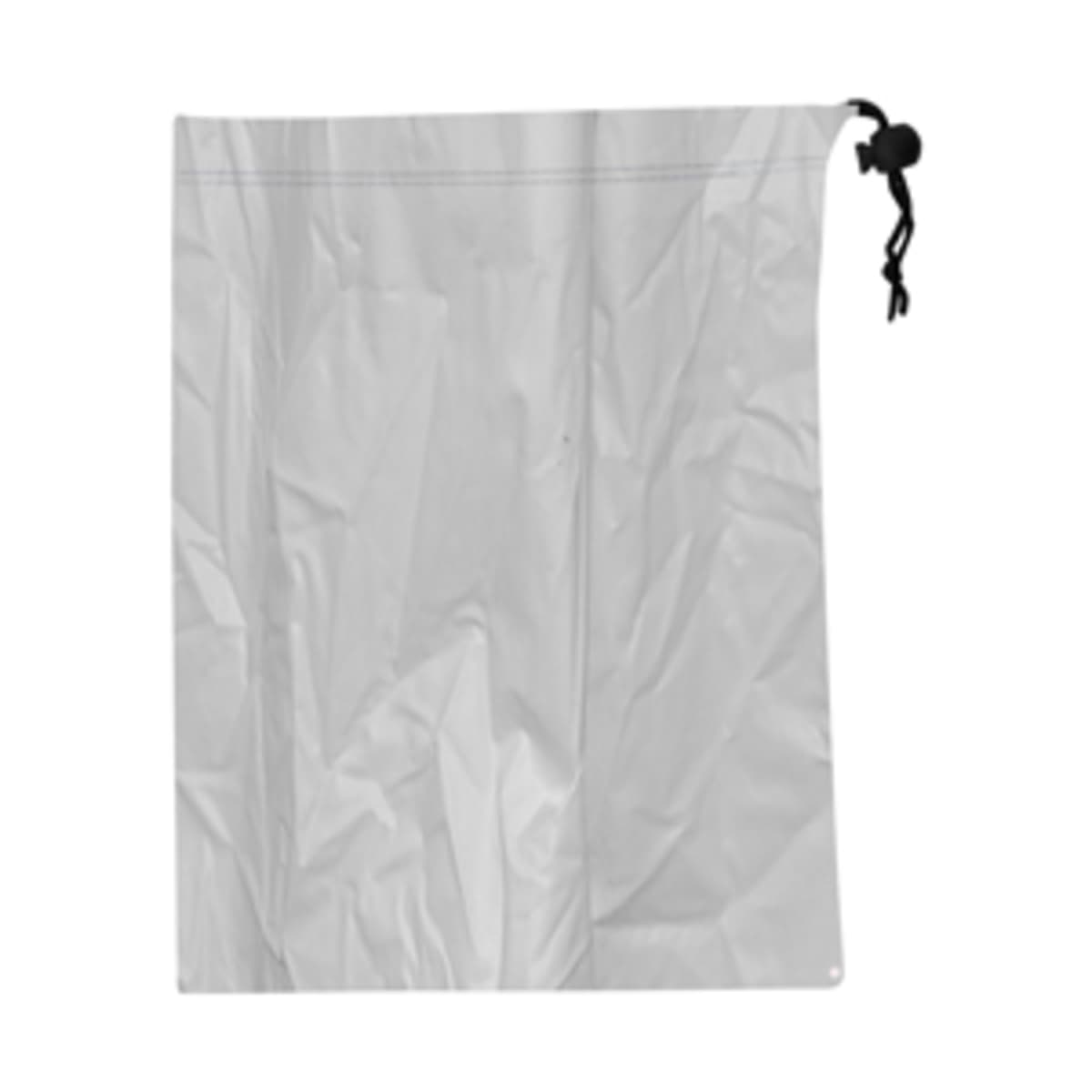 Micro Fibre iPad Pouch