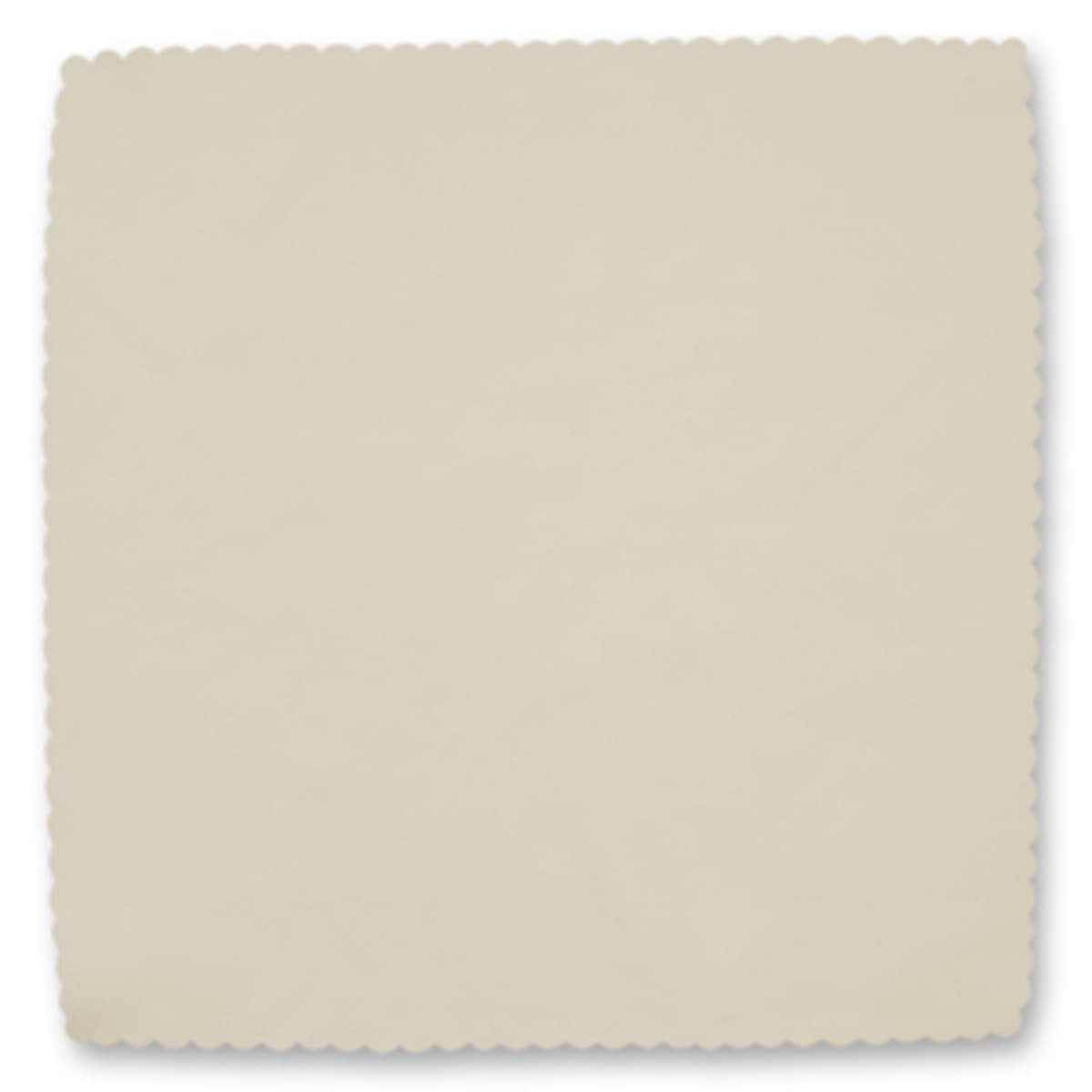 Mini Micro Fibre Cloth