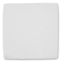 Mini Micro Fibre Cloth