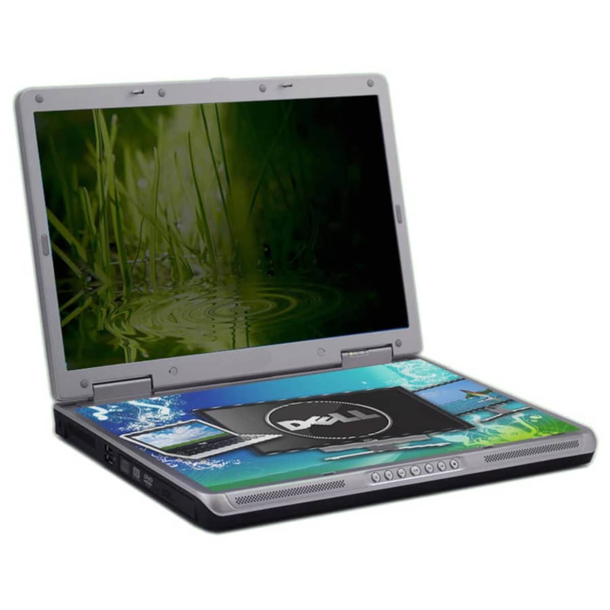 Micro Fibre Laptop Screen Protector