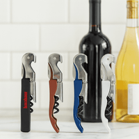Handa Bottle Opener