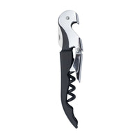 Handa Bottle Opener