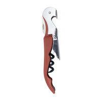 Handa Bottle Opener