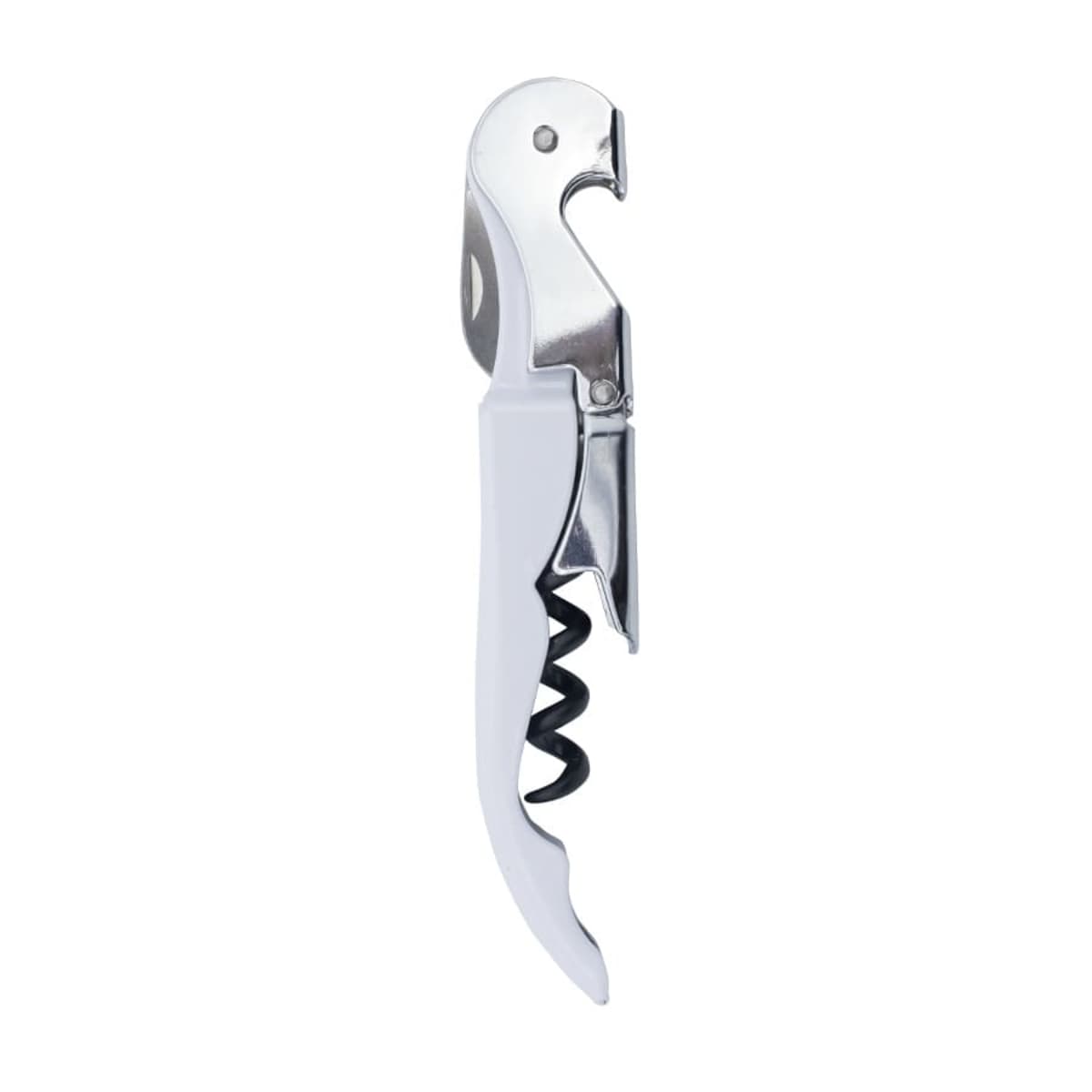 Handa Bottle Opener