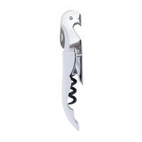 Handa Bottle Opener