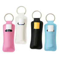 Neoprene Keychain (3.5. x 10cm)