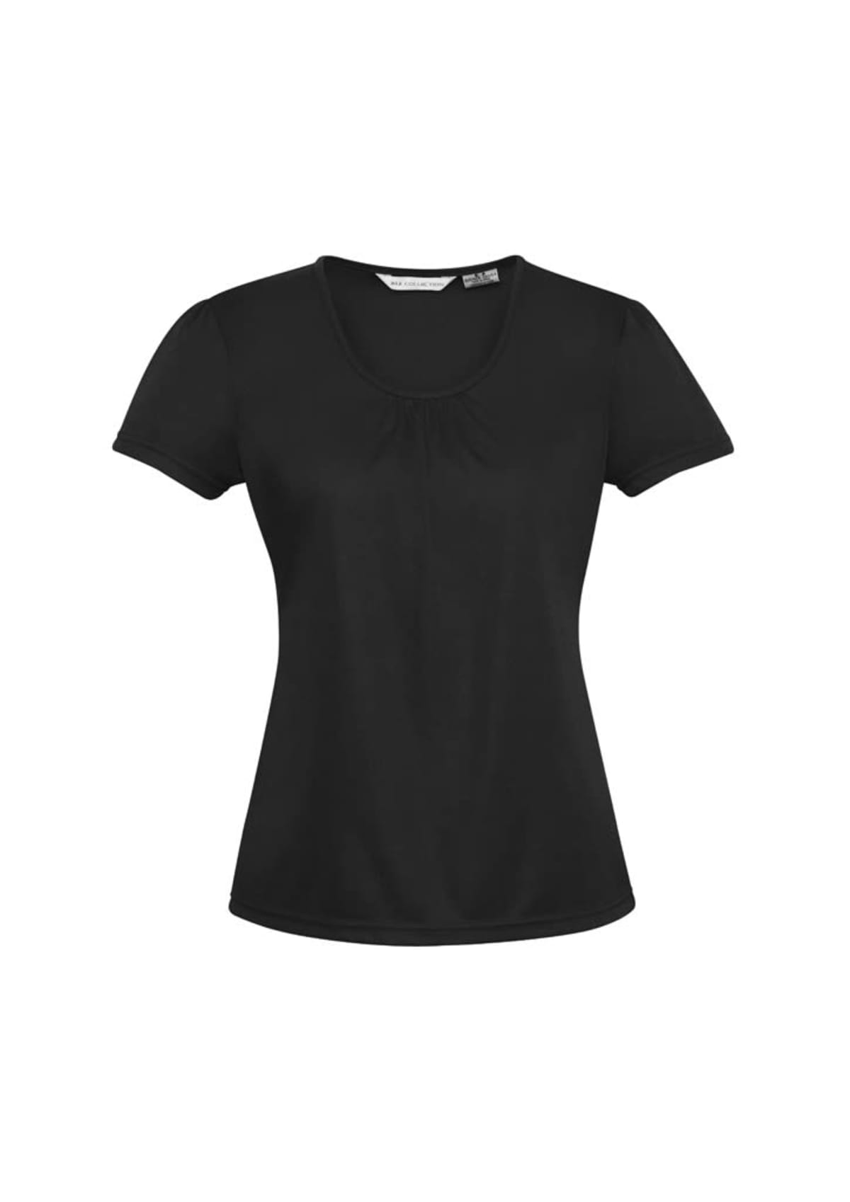 Womens Chic Top