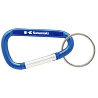 60mm Carabiner