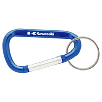 60mm Carabiner