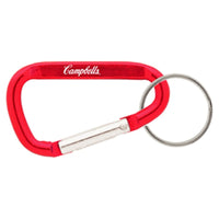 60mm Carabiner