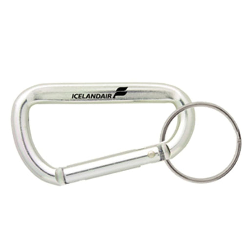 70mm Carabiner