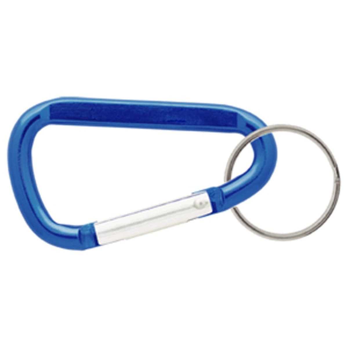 60mm Carabiner
