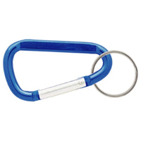 60mm Carabiner