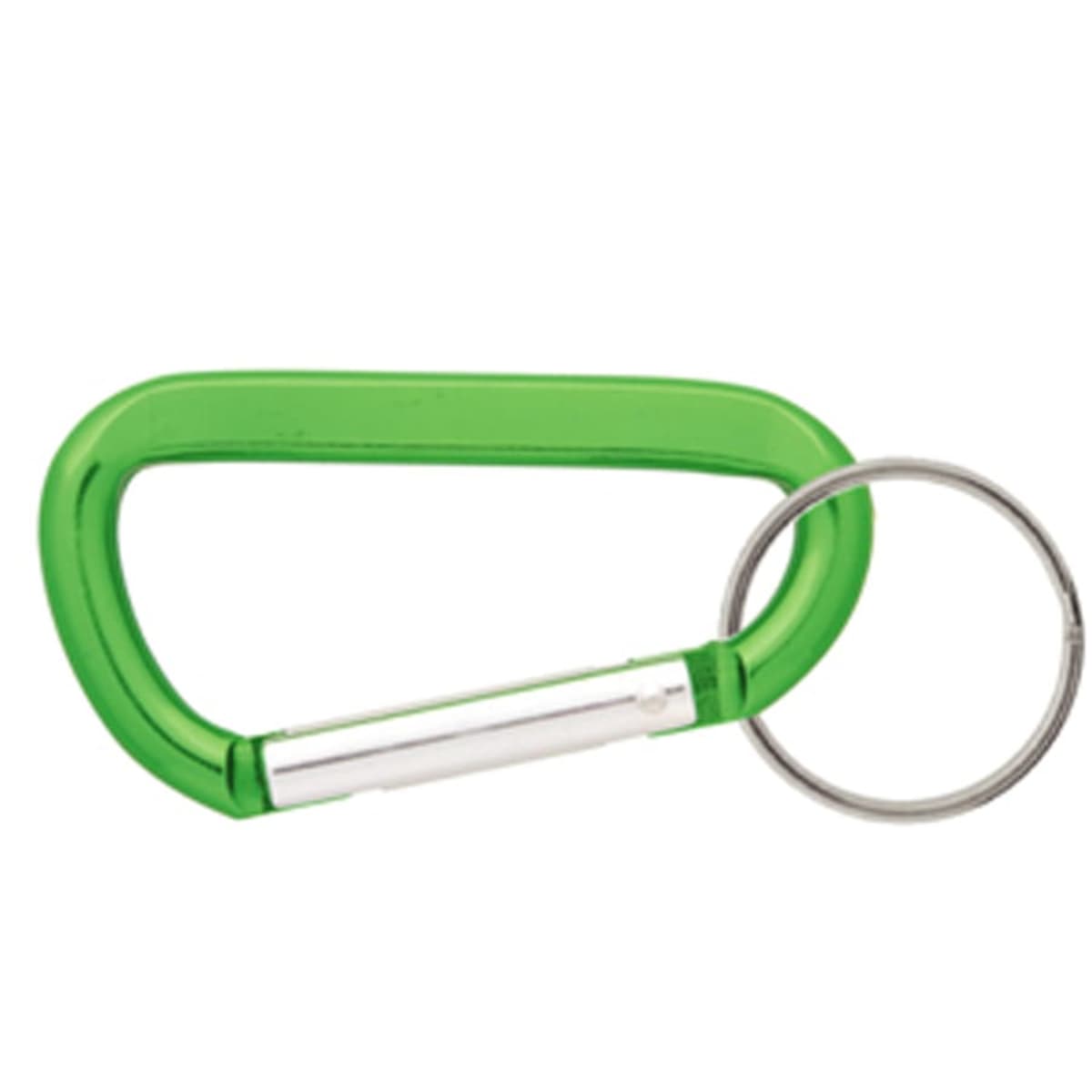 60mm Carabiner