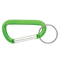 60mm Carabiner