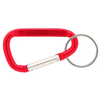 60mm Carabiner