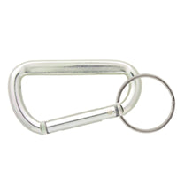 60mm Carabiner