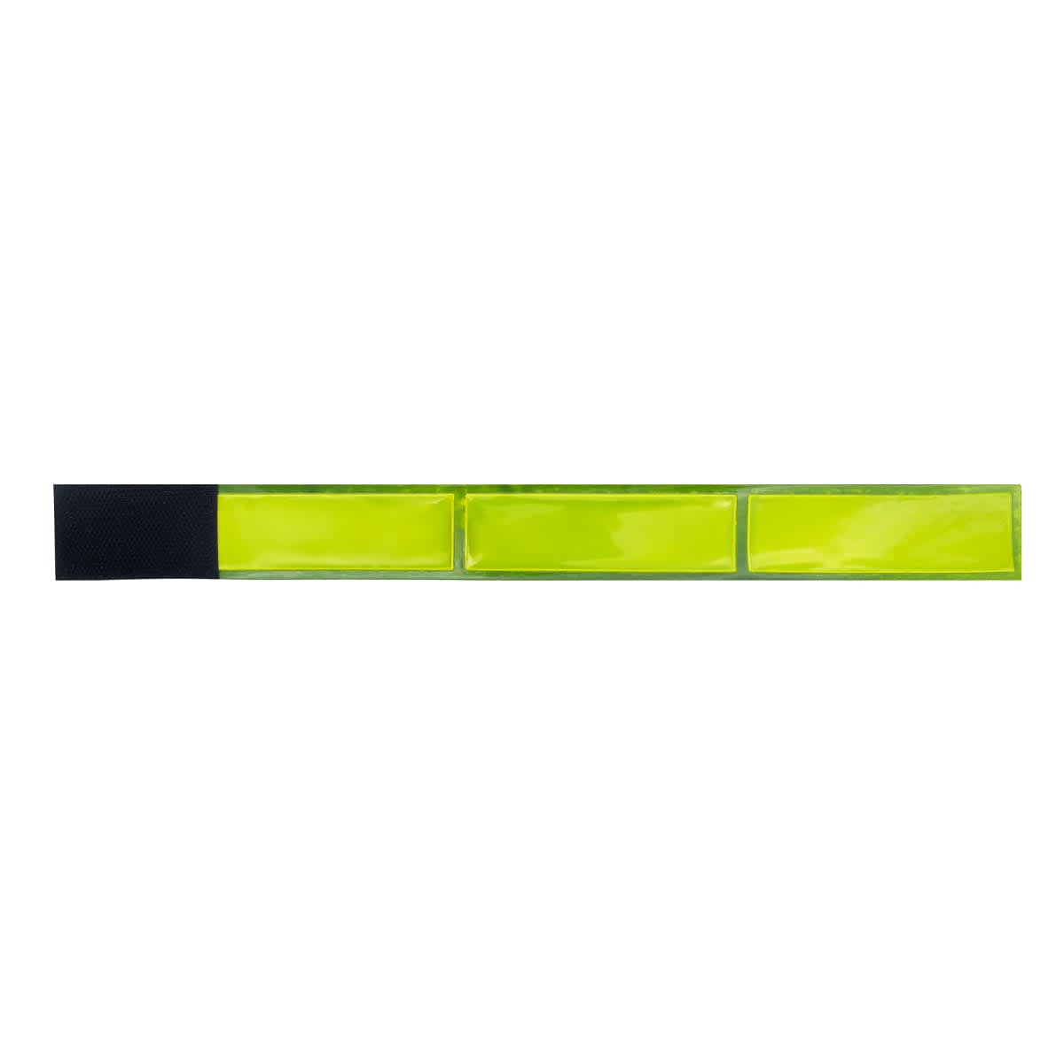 Reflective Wrist Band
