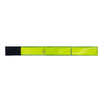 Reflective Wrist Band