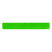 Reflective Slap Wristband