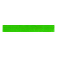 Reflective Slap Wristband