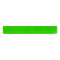 Reflective Slap Wristband