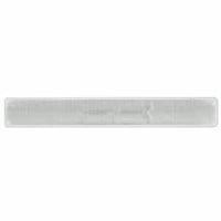 Reflective Slap Wristband