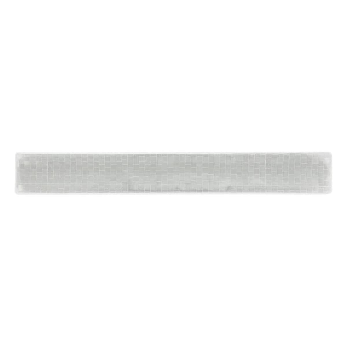 Reflective Slap Wristband