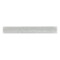 Reflective Slap Wristband