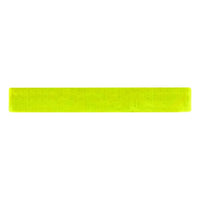 Reflective Slap Wristband