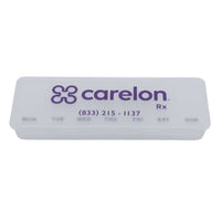 Doctor Pill Box
