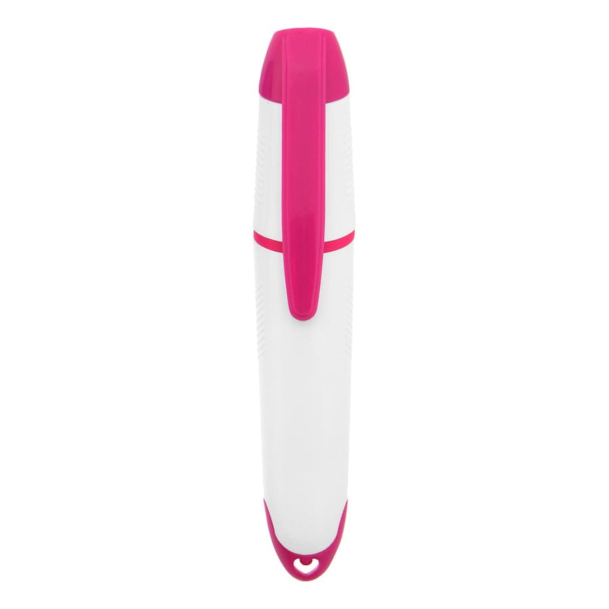 Hydra Highlighter