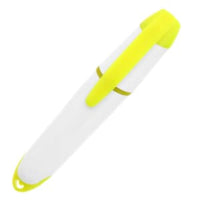 Hydra Highlighter