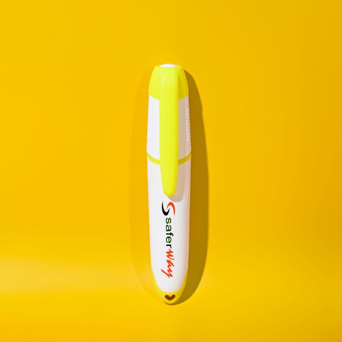 Hydra Highlighter