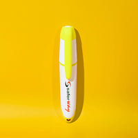 Hydra Highlighter