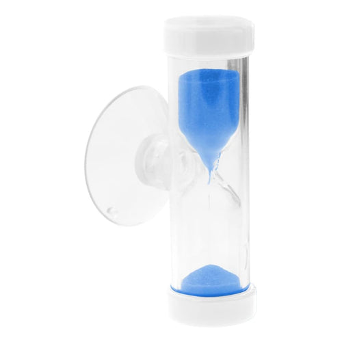 5 Minute Sand Timer