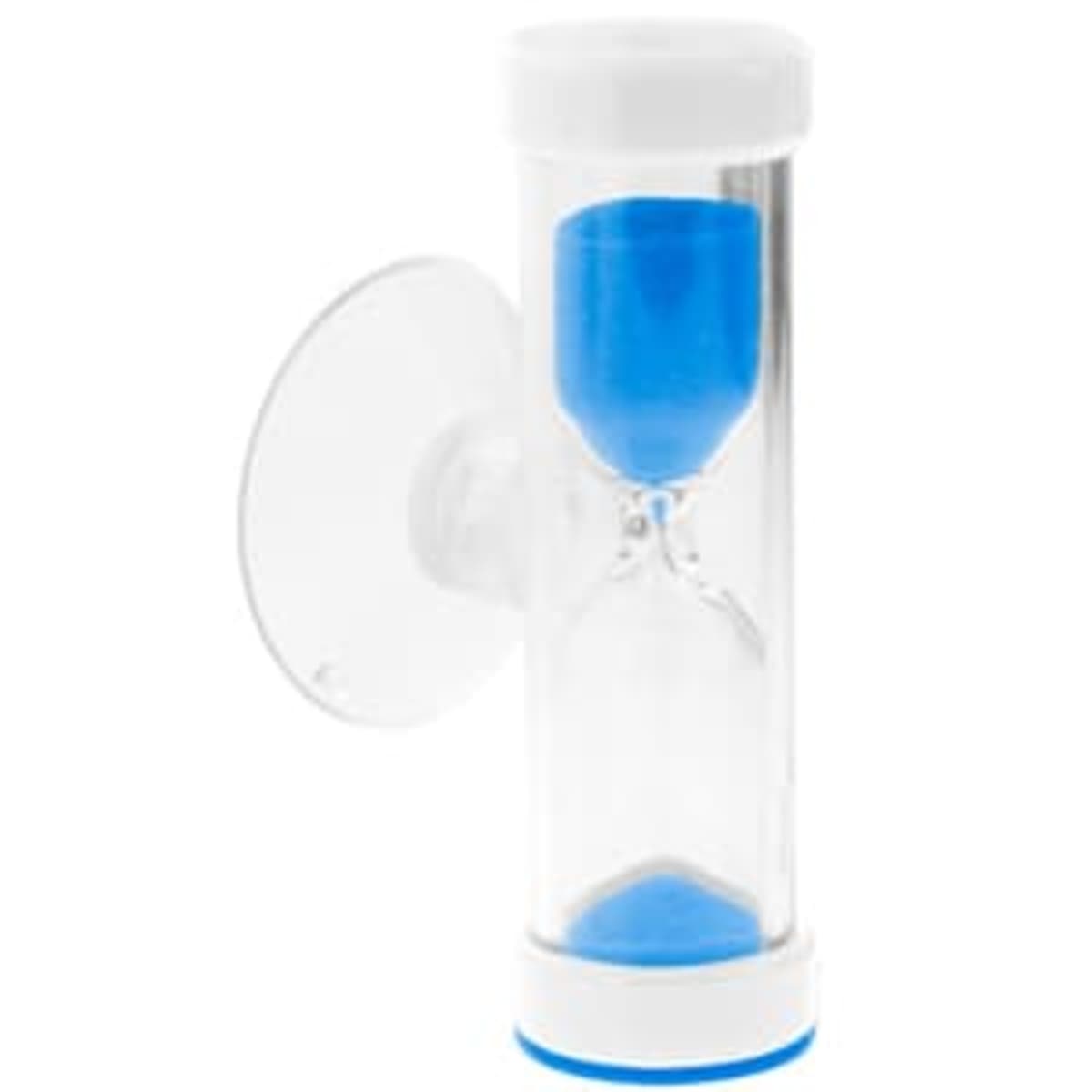 5 Minute Sand Timer