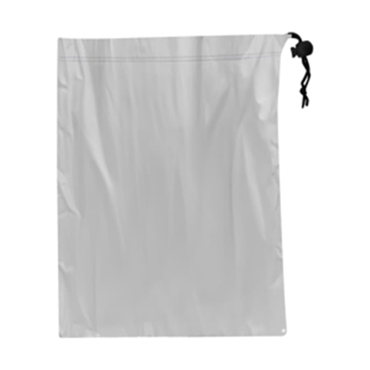 Micro Fibre iPad Pouch