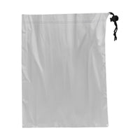 Micro Fibre iPad Pouch