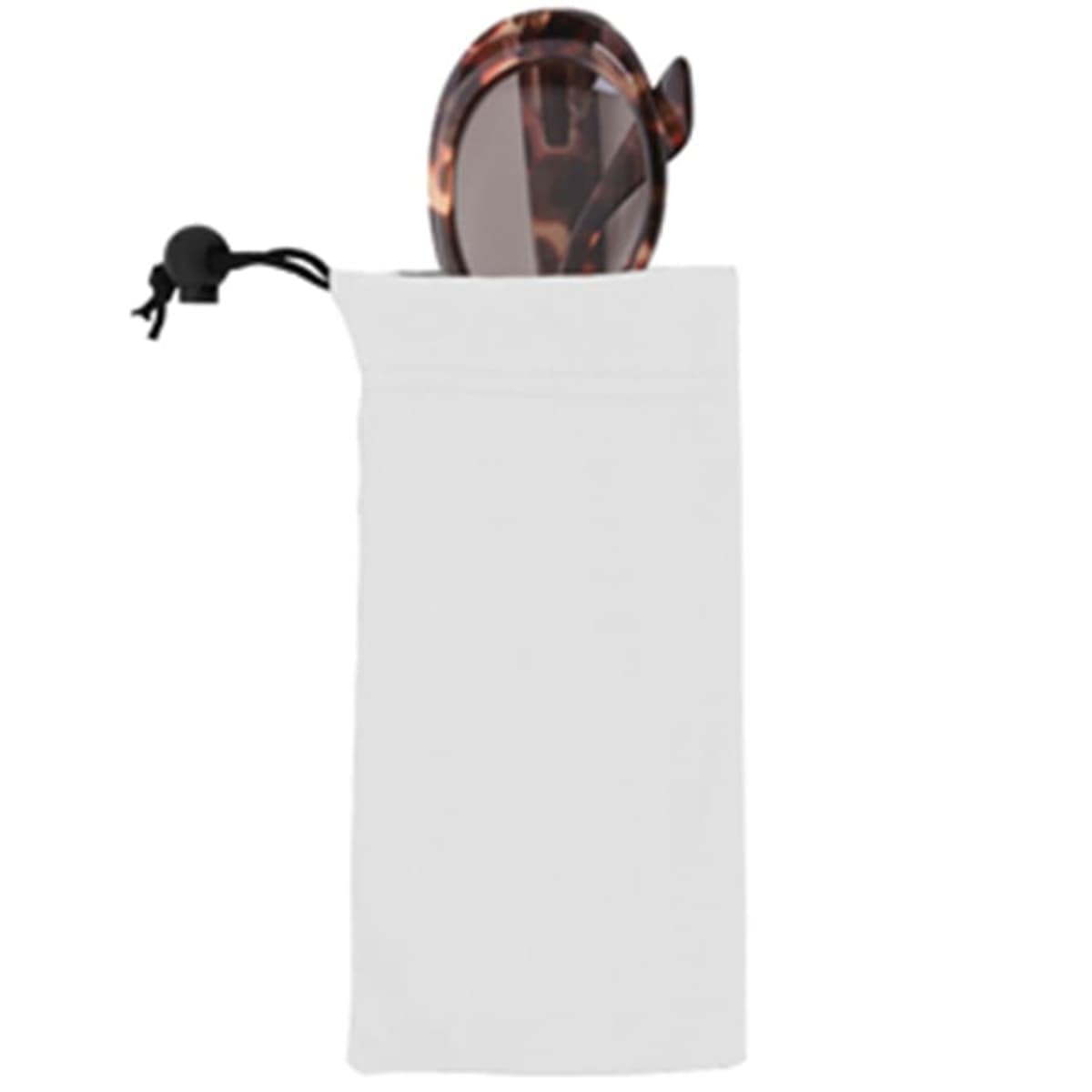 Micro Fibre Sunglass Pouch