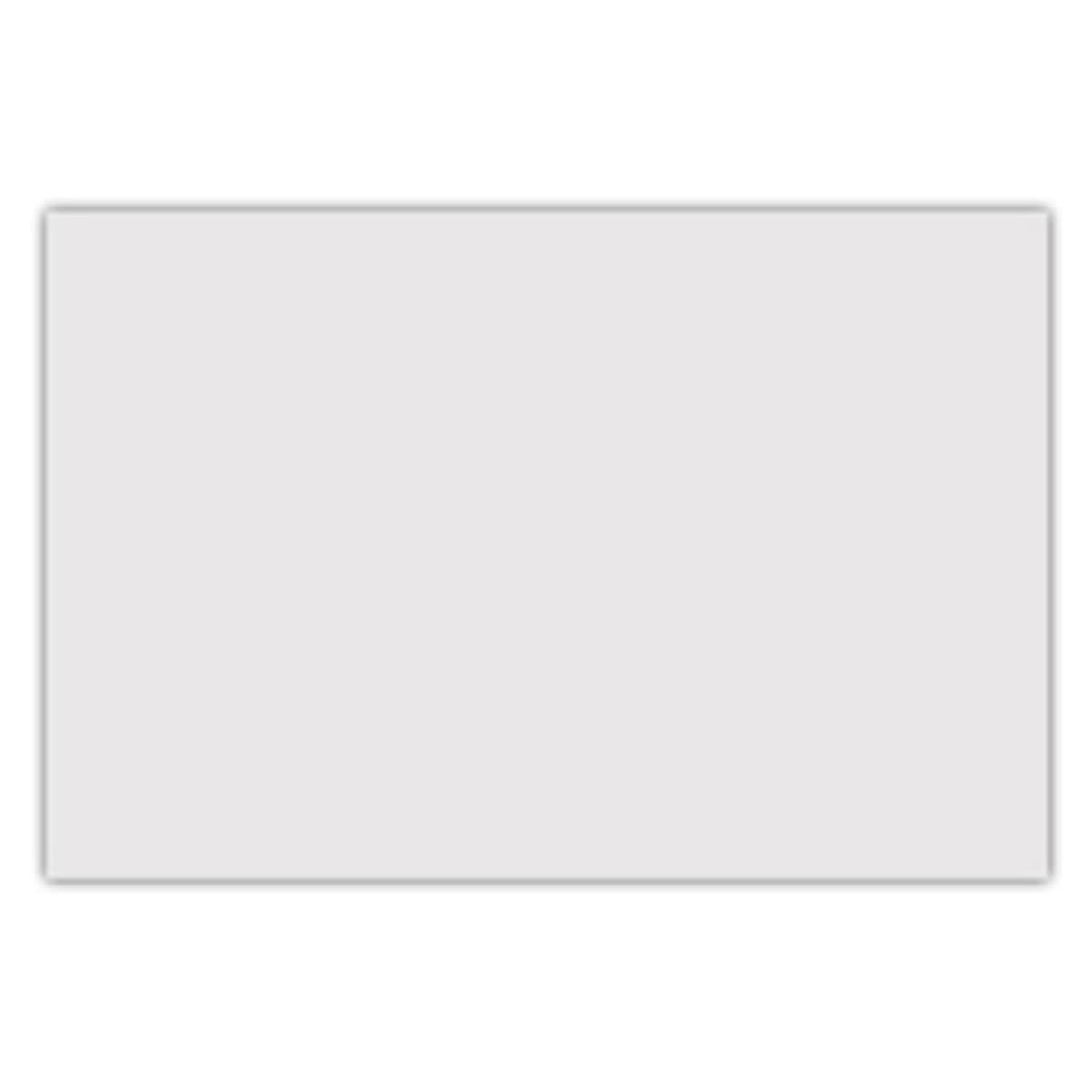 Micro Fibre Laptop Screen Protector