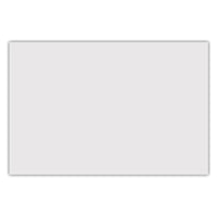 Micro Fibre Laptop Screen Protector